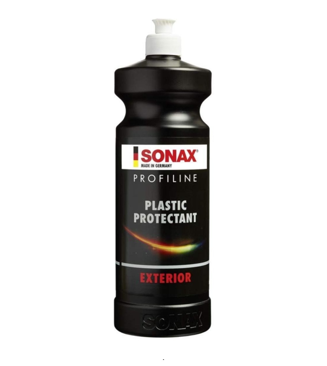 Products